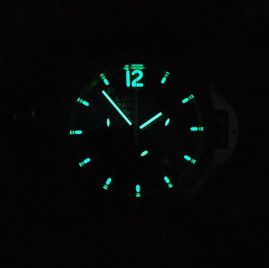 Picture of Panerai Watches _SKU3179panerai-men-44m-40mm-m1107